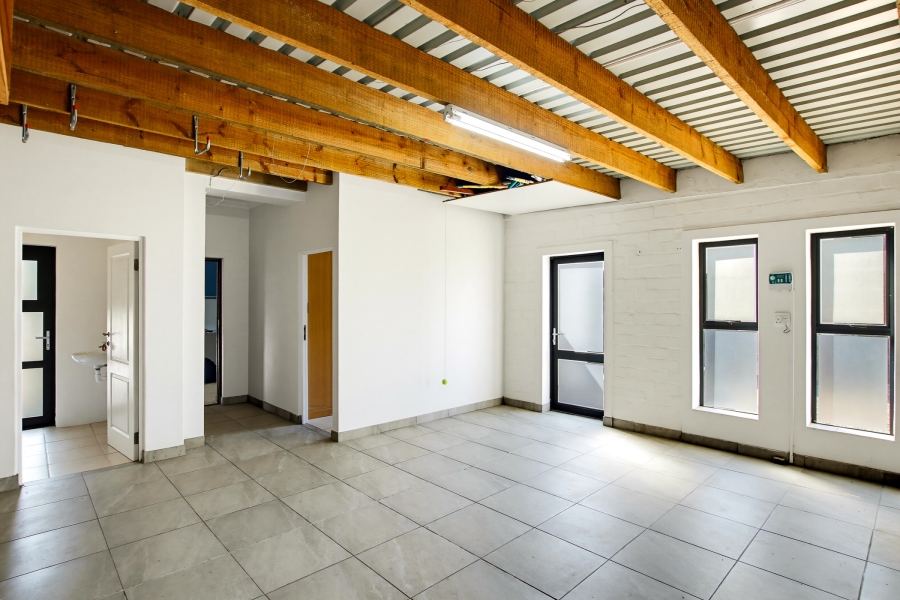 4 Bedroom Property for Sale in Croydon Vineyard Estate Western Cape